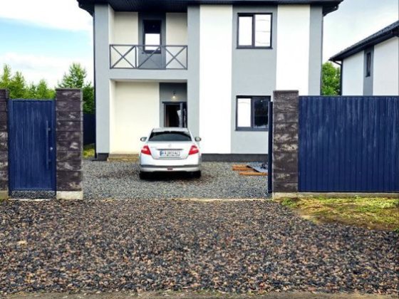 ‼️Продаж Будинку | 6 сот.| Гореничі | Без комісії‼️ Гореничі