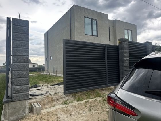 Будинок з бомбосховищем під  Киівом  Ціна нижча собівартості Нові Петрівці