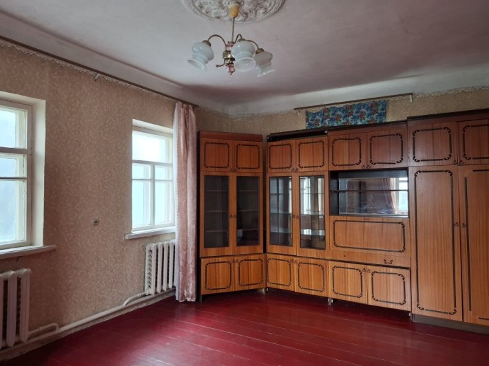 Продам дом Новые Петровцы 15 км.Киев - фото 1