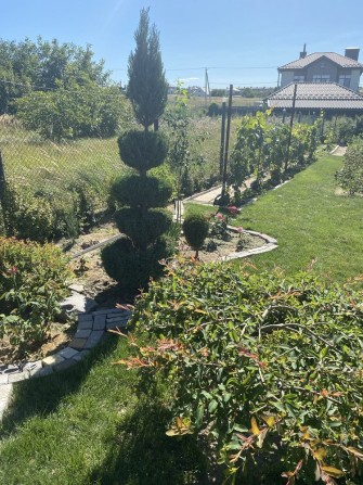 Продаж будинку+ 6 сот Київська обл, Вишгородський район, Нові Петрівці - фото 1