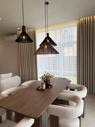 Продаж готового будинку в КМ “Нова Ходосівка” - фото 1