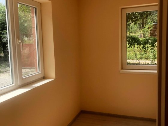 Продам будинок Круглик/ Віта Поштова 10 хв від Києва Віта-Поштова