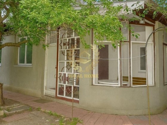 Продаж будинку село Віта-Поштова Віта-Поштова