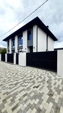 ‼️Продаж Дуплекса | Газ | Центр ‼️Без комісії - фото 1