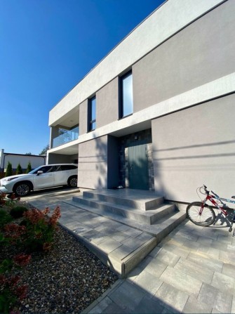 Продаж шикарного будинку з ремонтом. БЕЗ КОМІСІЇ - фото 1