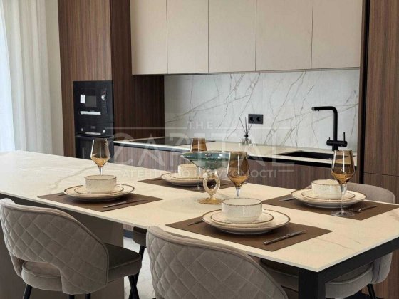 Продаж Будинку з Ремонтом, Ходосівка, біля Лісу, 12 соток Ходосівка