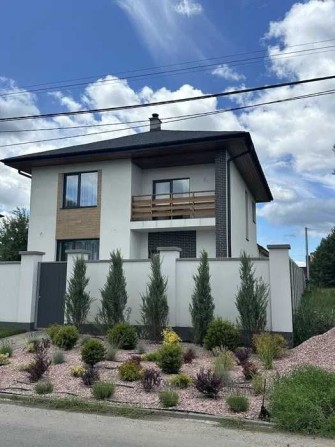 Продаж Будинку з ремонтом в Гореничах 130 м2 на 5ти сотках - фото 1