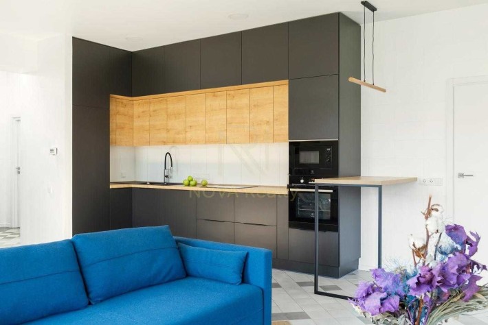 Продаж ідеального заміського будинку з виїздом на Житомирську трасу! - фото 1