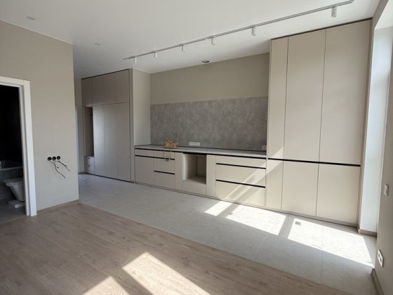 Продажа Таунхаус с.Новые Петровцы КГКанево ,озеро Нові Петрівці