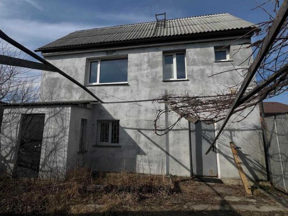 Продам будинок біля (Межигір’я), 10 км від Києва. Нові Петрівці