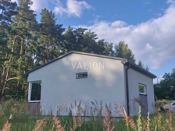 Без % Продаж будинка Вишгородський р-н. Старі Петрівці. Нові Петрівці