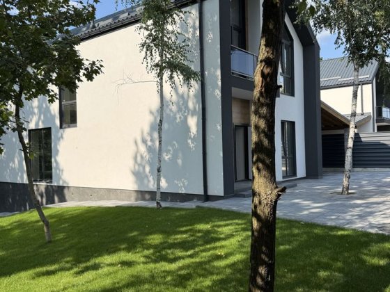 Продаж Будинку з ГАЗОМ, ПІДВАЛОМ! Класна ділянка 7 соток ! ГОРЕНИЧІ Гореничі