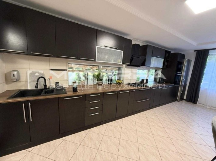 Віта Поштова Продаж будинку 180м2 з РЕМОНТОМ - фото 1