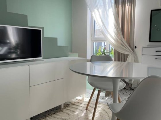 Продаж таунхаусу з ремонтом в Віті Поштовій Віта-Поштова