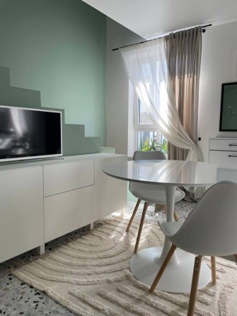 Продаж таунхаусу з ремонтом в Віті Поштовій - фото 1