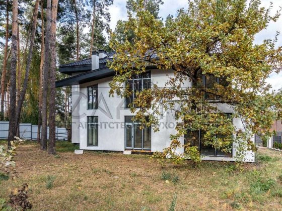 Продаж будинку, Ходосівка, Обухівсвський р-н Ходосівка