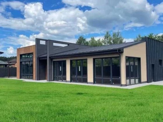 Будинок в Топ локації / 200м2/12 соток/Без комісії Віта-Поштова