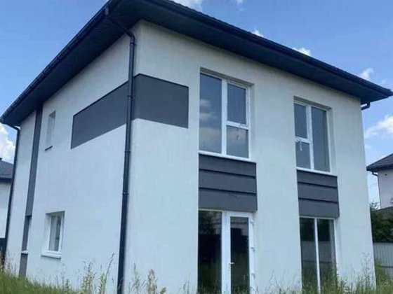 Іванковичи. від власника. Продаю новий будинок Іванковичі