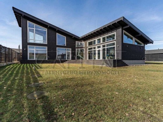 Продажа дома, Лесники, Киево-Святошинский р-н. Лісники