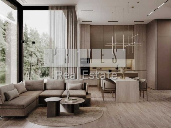 Продажа дом 250м2, дизайн ремонт, Лесники, 12 соток, КГ Лісники