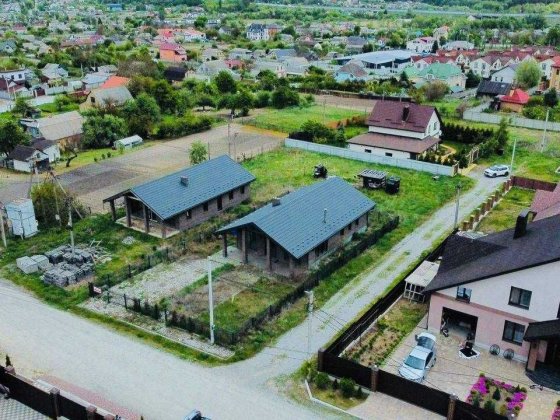 Без комісії Продам будинок 120м, Віта - Поштова, вул Івана Франка