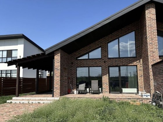 Продаж дуплексу -без ремотну Балатон 10хв метро Оболонь Нові Петрівці