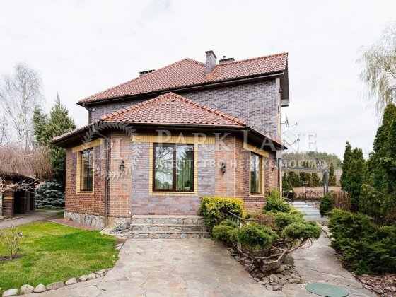 Без%!Терміново!Продаж будинку у Віта Поштова!36 сот,басейн,підвал! Віта-Поштова