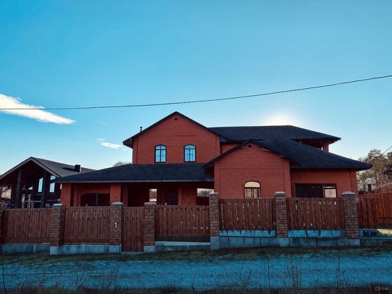 Продам будинок Віта-Поштова Віта-Поштова