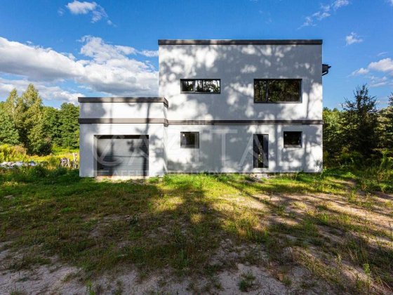 Продажа дома, Вита-Почтовая, Фастовский район Віта-Поштова