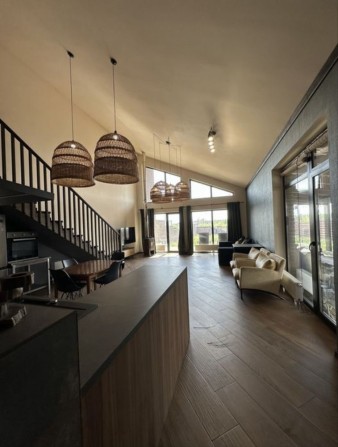 Держ. Програми,Сертифікат ТАК. Продаж Дублекс Balaton з ремонтом - фото 1