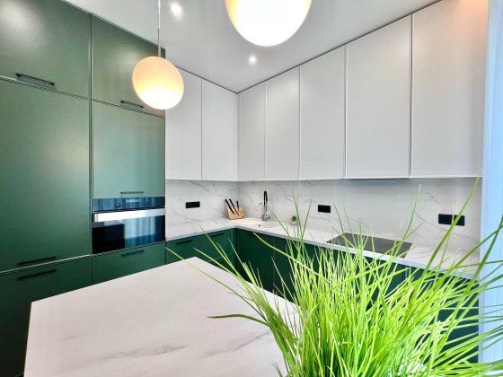 Будинок з ремонтом.Повна комплектація!Комісія 0% СЕРТИФІКАТ, ПОСТАНОВА Нові Петрівці