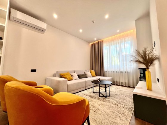 Таунхауc з ремонтом КМ Балатон Нові Петрівці Нові Петрівці