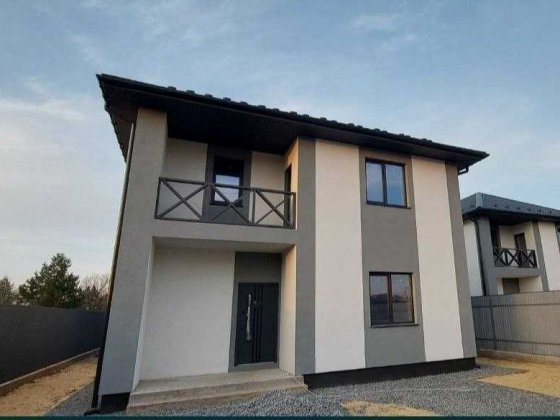 Гореничі. Продаж від власника. 150 м2. 6 соток Гореничі