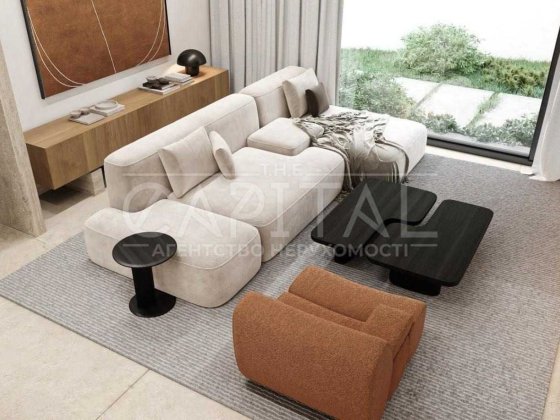 Продаж/Будинок/310 м2/КиєвоСвятошинський район/Ходосівка/вул Набережна Ходосівка