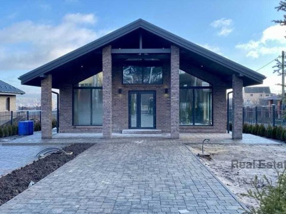 Без комісії Продам будинок 120м, Віта - Поштова, вул Івана Франка