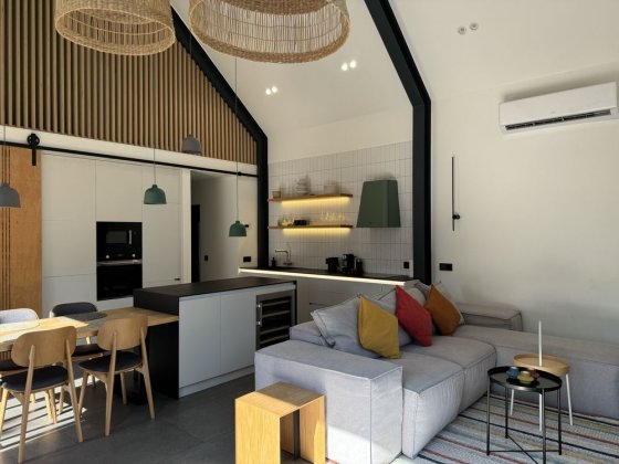 Продажа дома возле Киева (8 км)! Вита- Почтовая! Без комиссии Віта-Поштова