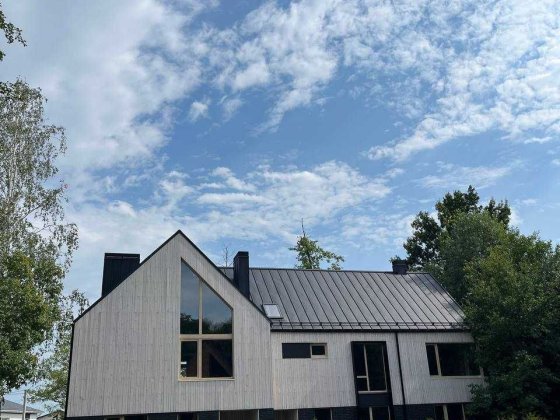 ПРОДАМ Дуплекс в КМ Hidden House м.Ірпінь Стоянка