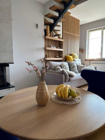 Не закохатись в цей будинок просто неможливо! - фото 1