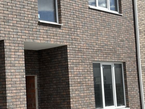 Таунхаус в Стоянці за вигідною ціною! Стоянка