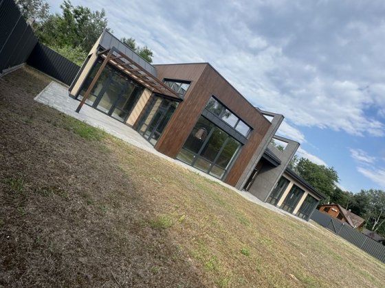 Будинок від власника/200м2/12 соток/Віта Поштова/без комісіі Віта-Поштова