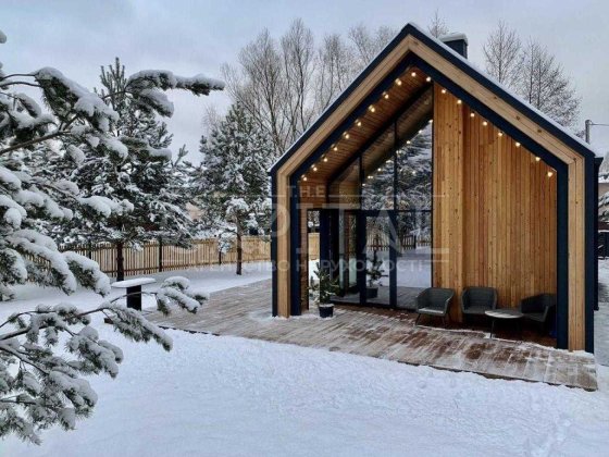 Продаж будинку, с.Віта-Поштова, Києво-Святошинський р-н Віта-Поштова