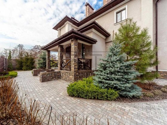 Продаж будинку, Віта-Поштова, Києво-Святошинський р-н Віта-Поштова