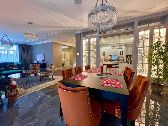 Будинок Стоянка Капітановка новий ремонт 42сотки Стоянка