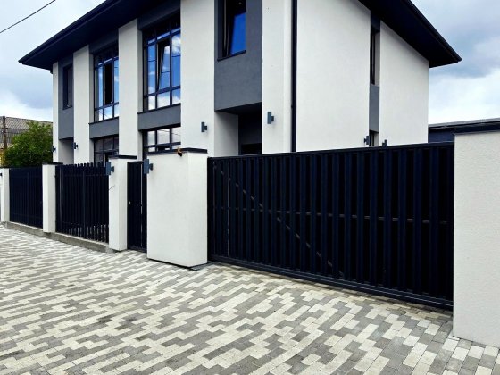 Продаж Дуплекса | Без Комісії | Газ | Центр Петропавловская Борщаговка