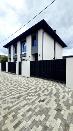 Продаж Дуплекса | Без Комісії | Газ | Центр - фото 1