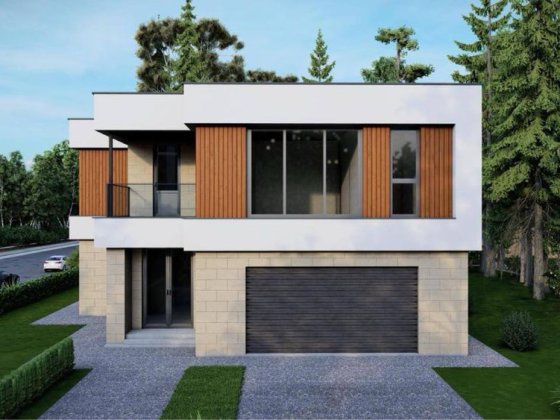 ‼️Просторий будинок з ремонтом 265м2, 14соток землі у лісовій локації Ходосівка