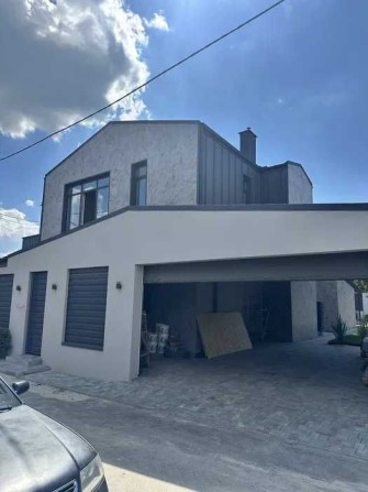 Будинок в котеджному містечку з видом на ліс - 350000уо - фото 1