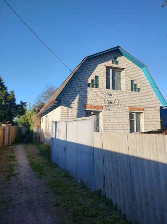 Продаж будинку в центрі - фото 1