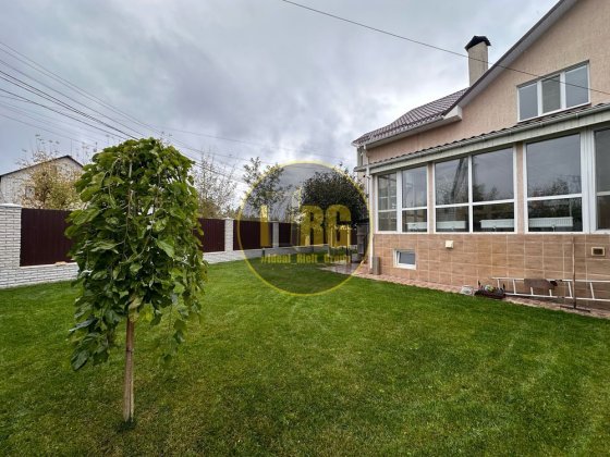 Без комісії, Віта-Поштова, будинок з газом в ЦЕНТРІ + ремонт