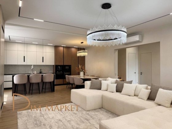 ‼️Будинок біля лісу з гаражем на 2 авто. Новий‼️ГАЗ Віта-Поштова